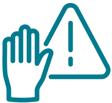 Avoidance of Claims, Lawsuits & Disruption