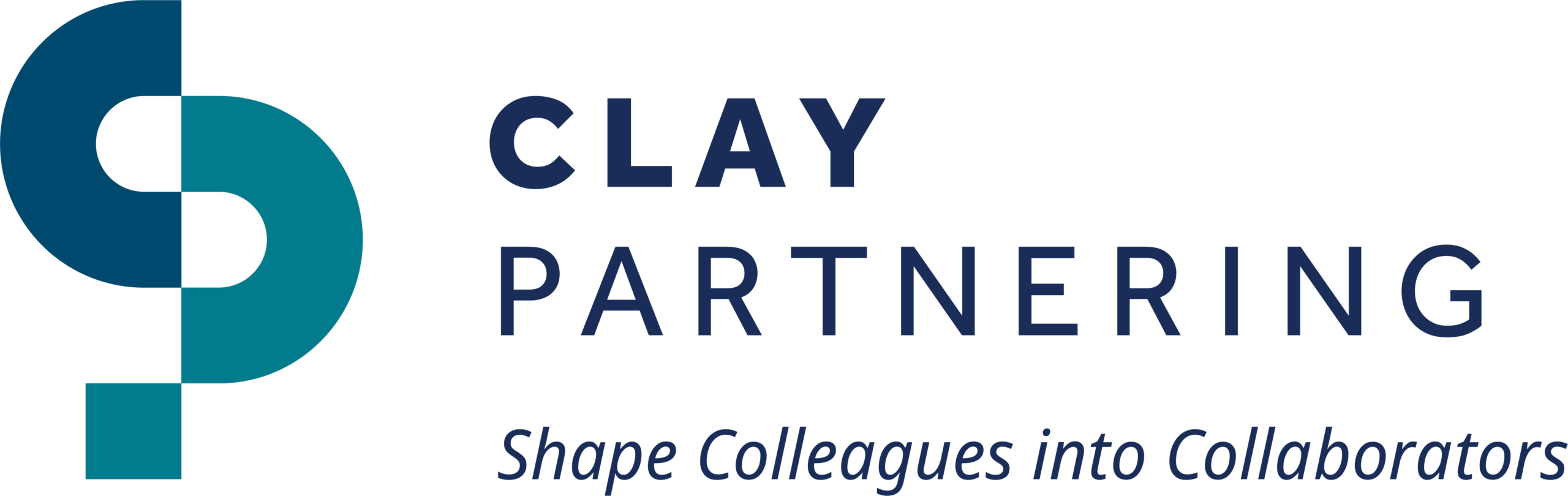 Clay Partnering